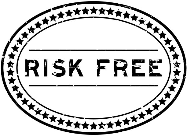 Grunge黑色无风险字椭圆形橡胶密封图片下载