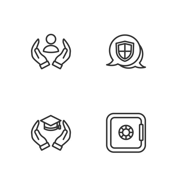 设立行安全教育补助人寿保险和图片下载