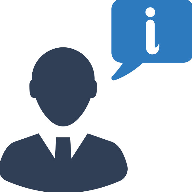 客户支持图标图片下载