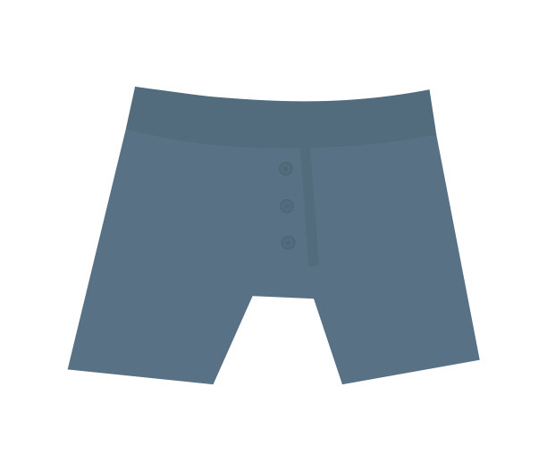 男人的内裤贴纸图片下载