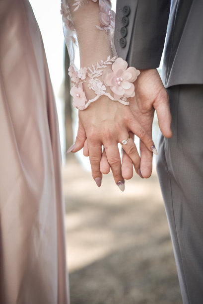 除草仪式壁纸图片下载