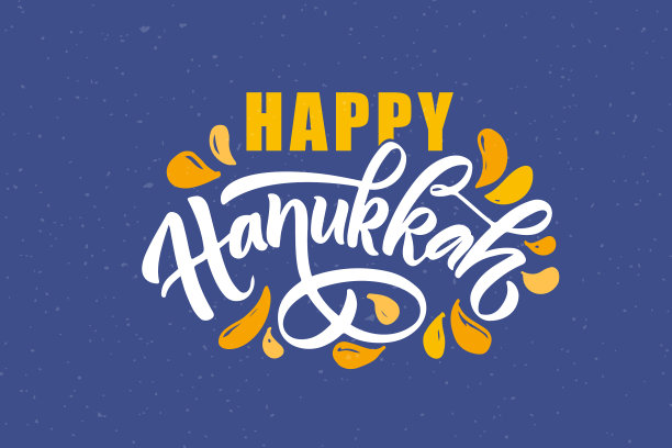 的字母印刷图片下载