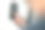 男子按指纹扫描报警系统室内指纹扫描解锁门安全系统图片下载