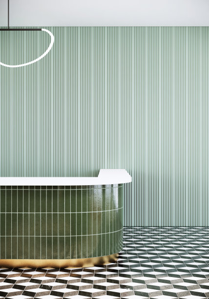 ↑↑↑↑↑↑↑↑↑↑↑↑↑↑↑↑↑↑↑↑↑↑↑↑↑↑↑↑↑↑↑↑↑↑↑↑↑↑↑↑↑↑图片下载