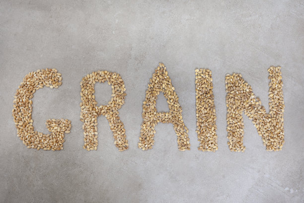 粮食短缺图片下载