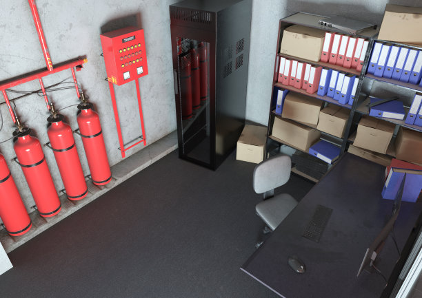 3D渲染管理处图片下载