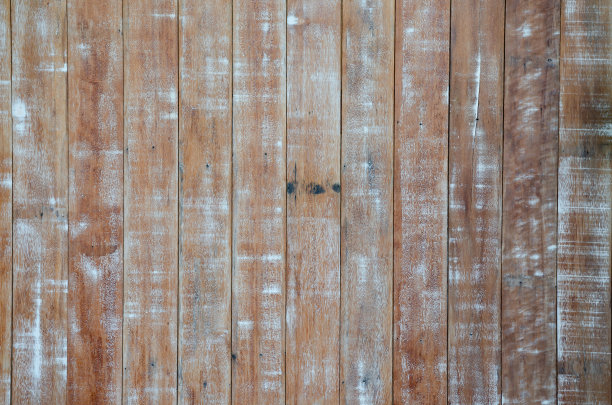 高分辨率木纹理背景图片图片下载