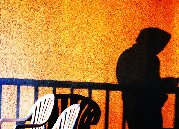 双通道图片下载