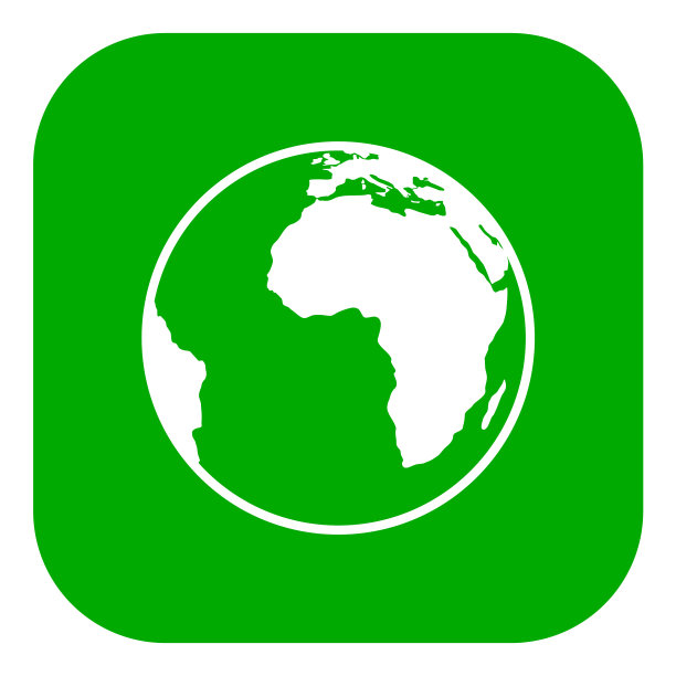 全局和应用程序图标图片下载