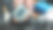 台式电脑处理器，新一代CPU特写图片下载