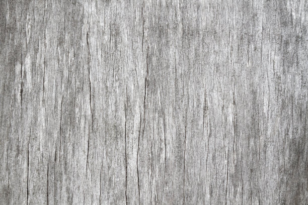 纹理木制的特写镜头。天然木材纹理。图片下载