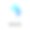 矢量插图鹰渐变彩色风格。图片下载