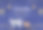 古尔邦模板平面设计插图编辑方形背景适合社交媒体或贺卡图片下载