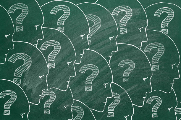 FAQ。常见问题。概念说明。图片下载