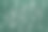 FAQ。常见问题。概念说明。图片下载