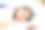 亚洲小孩小女孩睡觉，累了在床上看书图片下载