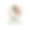 矢量插图鱼简单的吉祥物风格。图片下载