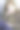 那女孩在调皮的台阶上的特写图片下载