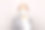 医生、医务工作者或医生，成熟的妇女在医学口罩上灰色的墙壁横幅背景图片下载