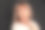 特写图像好看漂亮的高级金发女子，脸接近图片下载