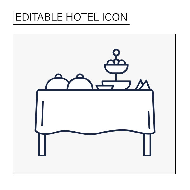 自助行图标图片下载