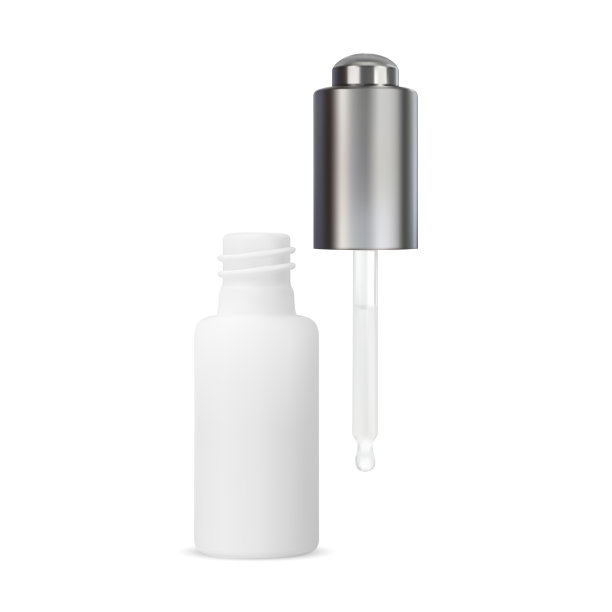 滴瓶化妆品油滴瓶图片下载