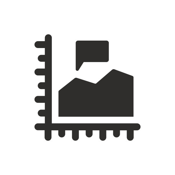 图形报告详情图标图片下载