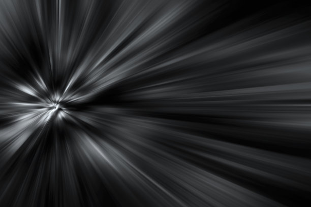 美丽而简单的黑色背景图片下载