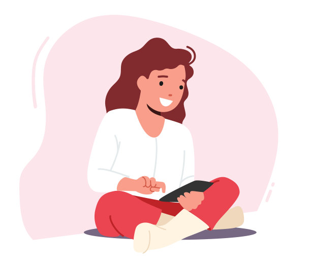 孩子用小玩意概念孩子用图片下载