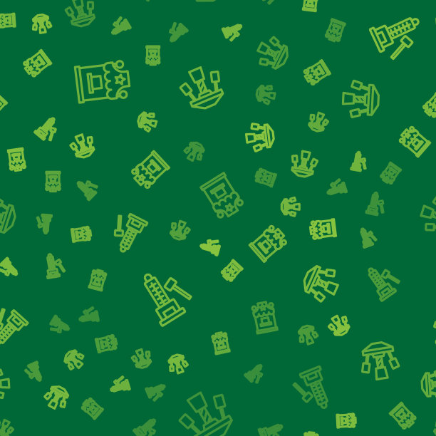 集线售票处前锋吸引力图片下载