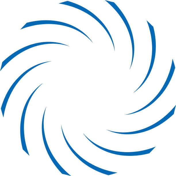 耳蜗涡旋涡元件图片下载