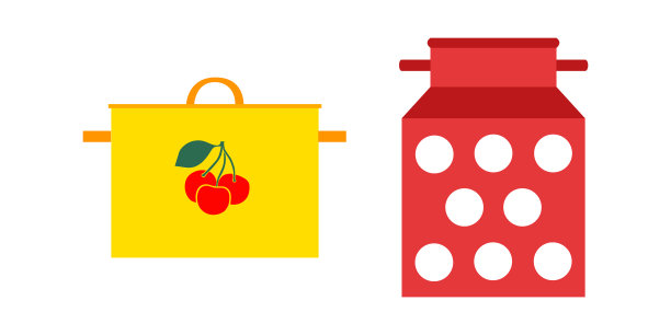 可以炖锅图片下载