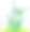 兔子从复活节彩蛋里出来了图片下载
