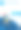 冬季运动滑雪海报山景图片下载