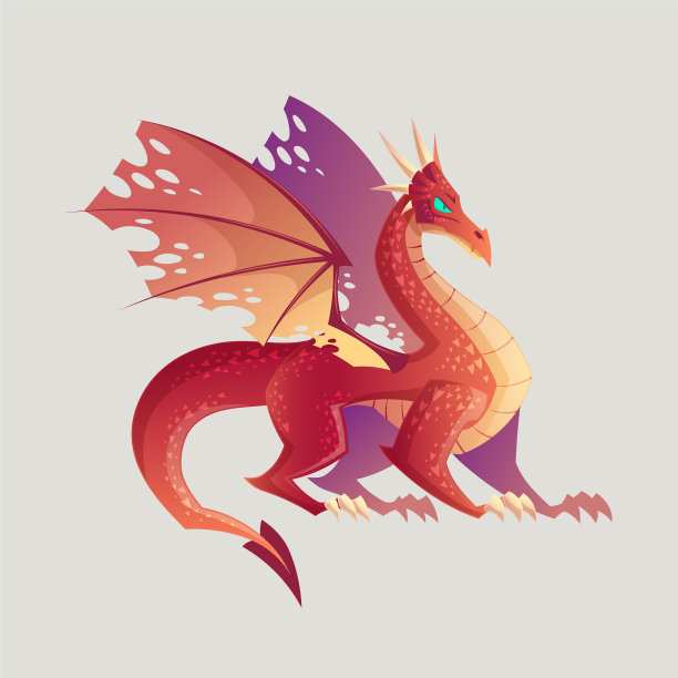 奇幻童话游戏图片下载