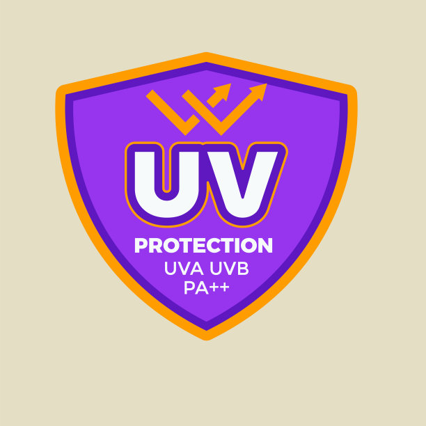 防晒uv牌图片下载