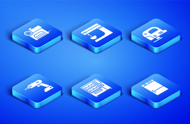 设置冰箱空压机自动售货机图片下载