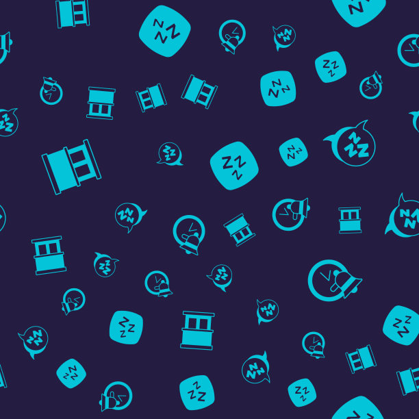 把窗帘和闹钟放在窗户上图片下载