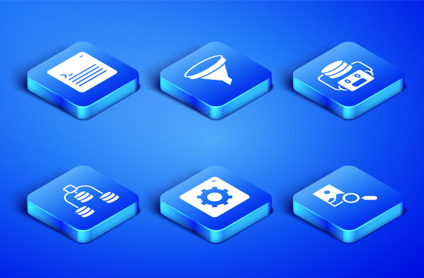 设置照片修饰web开发程序图片下载