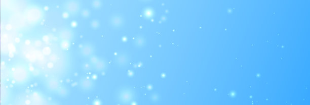 夏天的背景。闪亮的水花的背景。气泡或碳酸水。图片下载