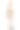 在白底摄影棚里拍摄的金发女孩。图片下载