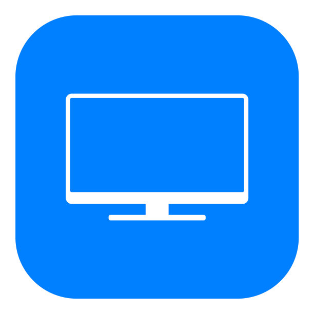屏幕和APP图标图片下载