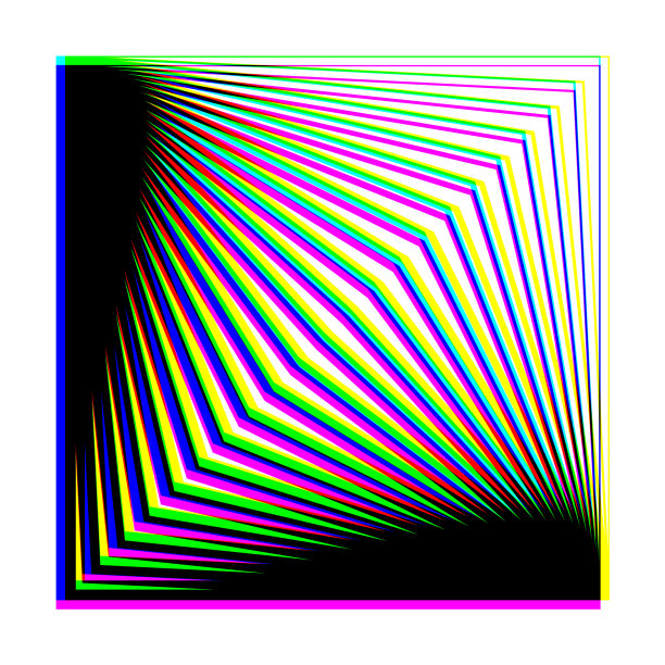 最小的封面设计背景图片下载