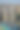 阳光明媚的现代城市图片下载