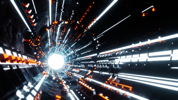 数字科幻hud图片下载