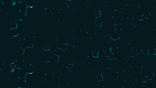 摘要波backbground图片下载