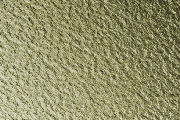 现代大理石抽象背景。液体艺术品纹理。三维演示图片下载