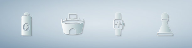 设置健身震动器体育场智能手表图片下载