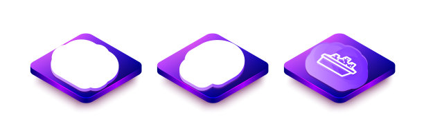 设置等距线吸引旋转木马跳房子图片下载