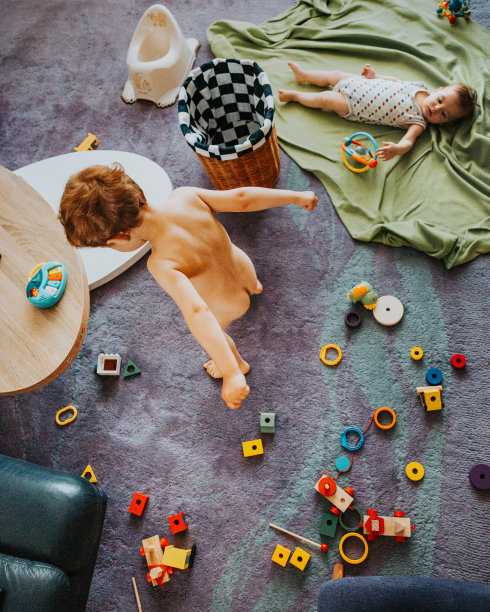 创意混沌图片下载